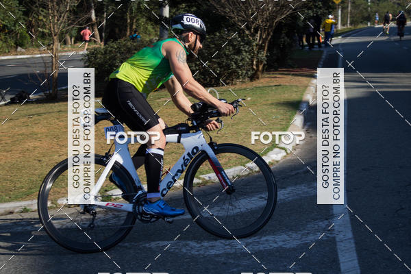 Buy your photos of the eventThunderMan Duathlon Series - 2� Etapa on Fotop