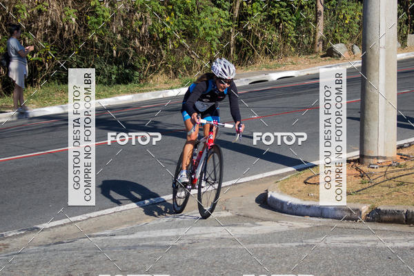Buy your photos of the eventThunderMan Duathlon Series - 2� Etapa on Fotop