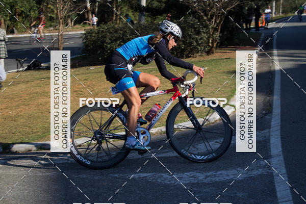 Buy your photos of the eventThunderMan Duathlon Series - 2� Etapa on Fotop