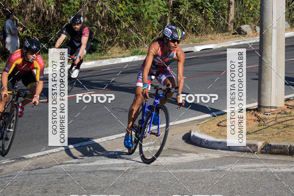Buy your photos of the eventThunderMan Duathlon Series - 2� Etapa on Fotop