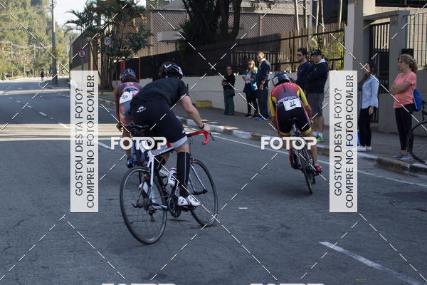 Buy your photos of the eventThunderMan Duathlon Series - 2� Etapa on Fotop