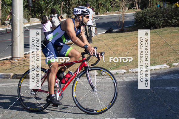 Buy your photos of the eventThunderMan Duathlon Series - 2� Etapa on Fotop