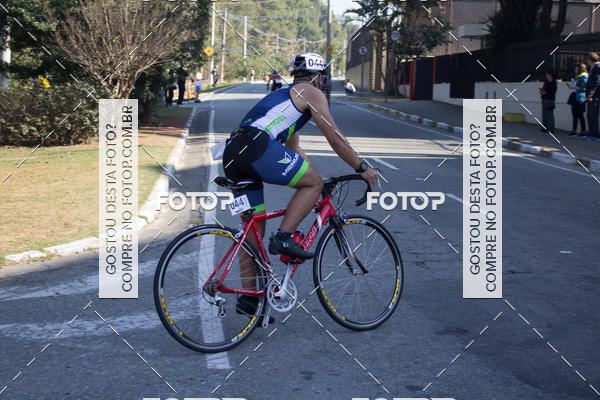 Buy your photos of the eventThunderMan Duathlon Series - 2� Etapa on Fotop
