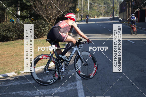 Buy your photos of the eventThunderMan Duathlon Series - 2� Etapa on Fotop