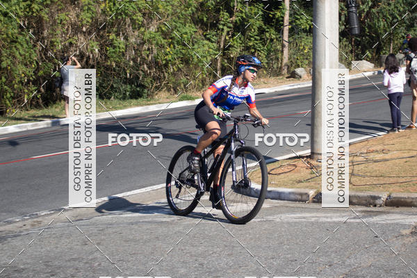 Buy your photos of the eventThunderMan Duathlon Series - 2� Etapa on Fotop