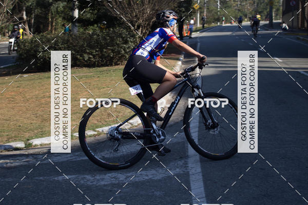 Buy your photos of the eventThunderMan Duathlon Series - 2� Etapa on Fotop