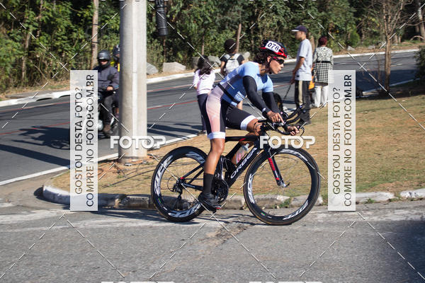 Buy your photos of the eventThunderMan Duathlon Series - 2� Etapa on Fotop