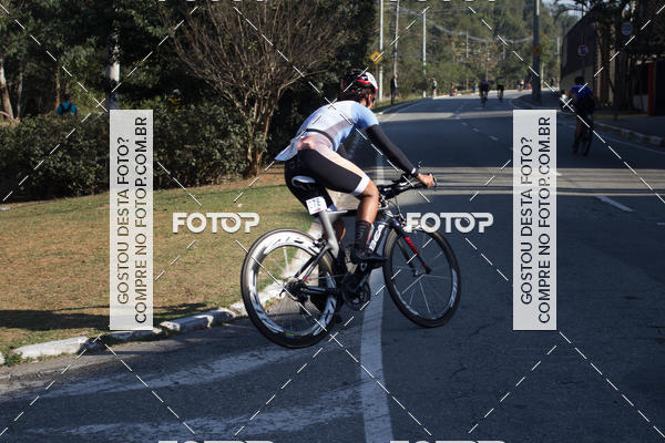 Buy your photos of the eventThunderMan Duathlon Series - 2� Etapa on Fotop