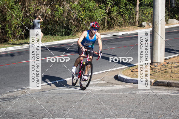 Buy your photos of the eventThunderMan Duathlon Series - 2� Etapa on Fotop