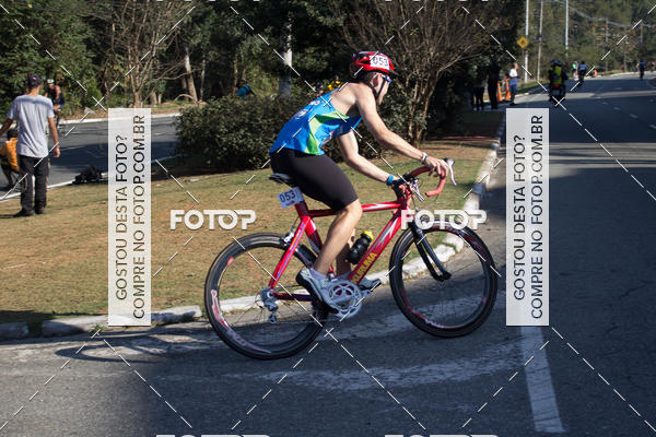 Buy your photos of the eventThunderMan Duathlon Series - 2� Etapa on Fotop