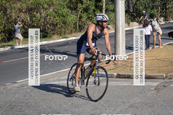 Buy your photos of the eventThunderMan Duathlon Series - 2� Etapa on Fotop