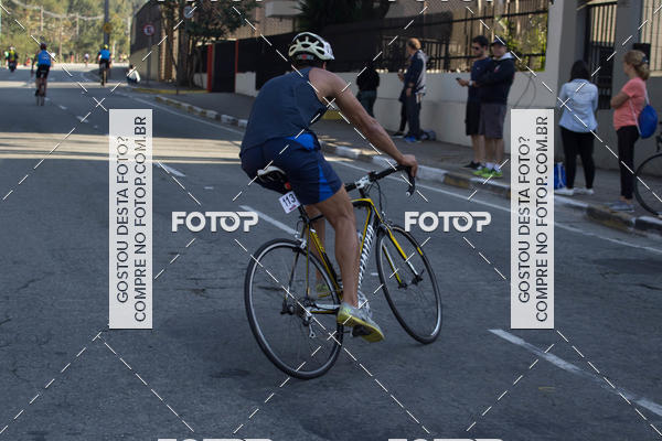 Buy your photos of the eventThunderMan Duathlon Series - 2� Etapa on Fotop