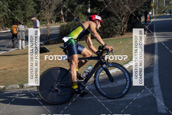 Buy your photos of the eventThunderMan Duathlon Series - 2� Etapa on Fotop
