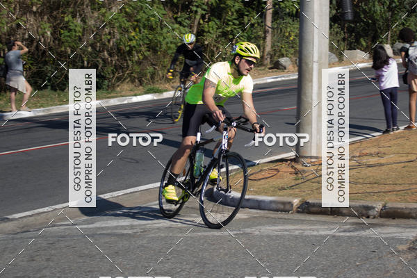 Buy your photos of the eventThunderMan Duathlon Series - 2� Etapa on Fotop