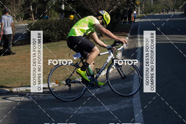Buy your photos of the eventThunderMan Duathlon Series - 2� Etapa on Fotop