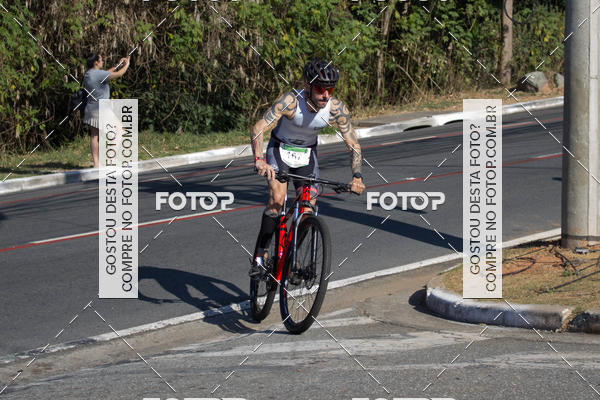 Buy your photos of the eventThunderMan Duathlon Series - 2� Etapa on Fotop