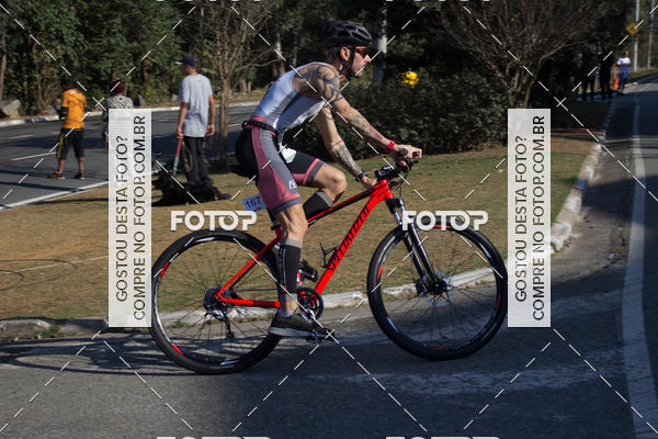 Buy your photos of the eventThunderMan Duathlon Series - 2� Etapa on Fotop