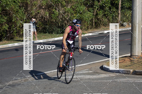 Buy your photos of the eventThunderMan Duathlon Series - 2� Etapa on Fotop