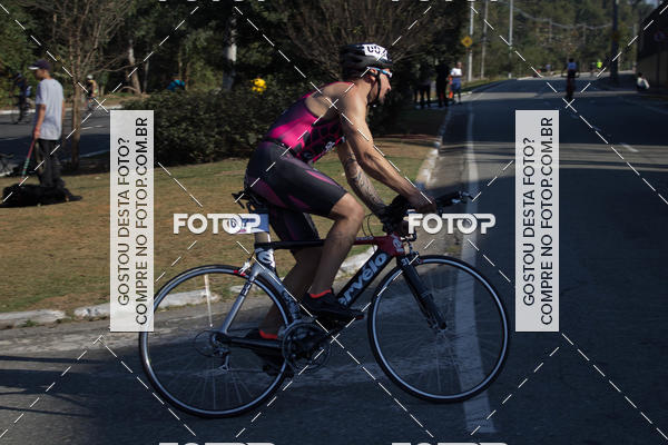 Buy your photos of the eventThunderMan Duathlon Series - 2� Etapa on Fotop