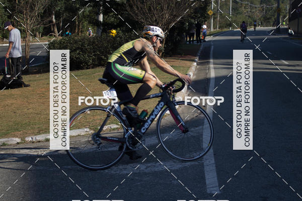 Buy your photos of the eventThunderMan Duathlon Series - 2� Etapa on Fotop