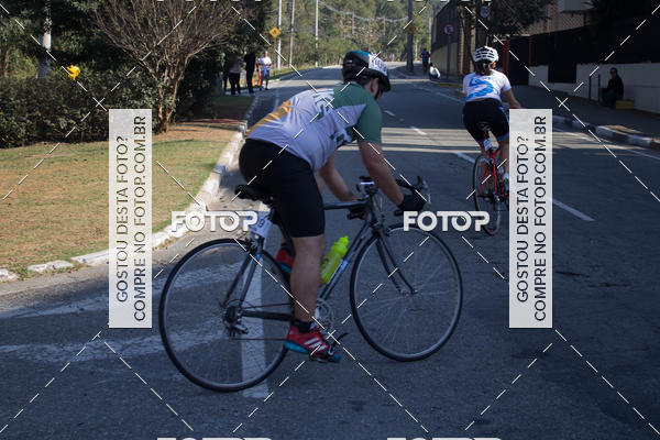 Buy your photos of the eventThunderMan Duathlon Series - 2� Etapa on Fotop
