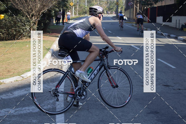 Buy your photos of the eventThunderMan Duathlon Series - 2� Etapa on Fotop