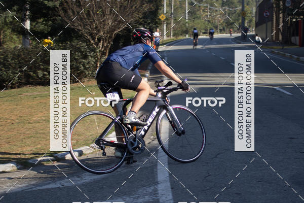 Buy your photos of the eventThunderMan Duathlon Series - 2� Etapa on Fotop
