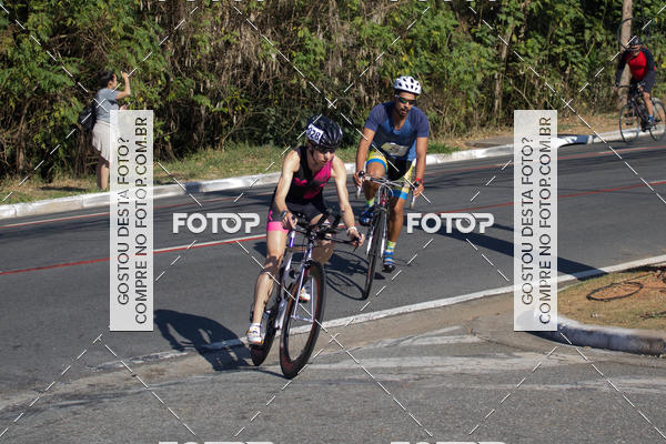 Buy your photos of the eventThunderMan Duathlon Series - 2� Etapa on Fotop