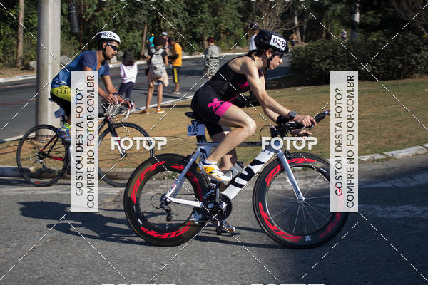 Buy your photos of the eventThunderMan Duathlon Series - 2� Etapa on Fotop