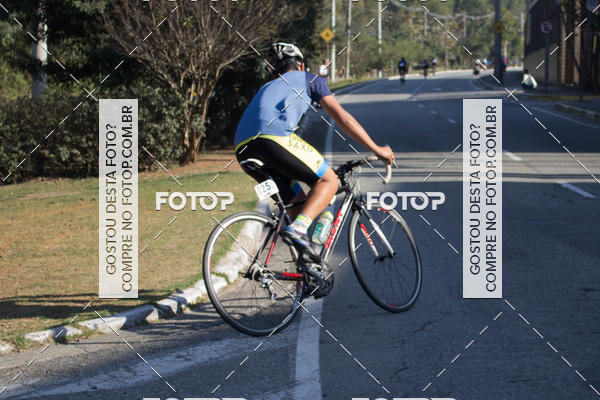 Buy your photos of the eventThunderMan Duathlon Series - 2� Etapa on Fotop