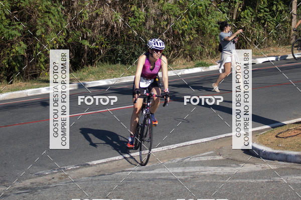 Buy your photos of the eventThunderMan Duathlon Series - 2� Etapa on Fotop