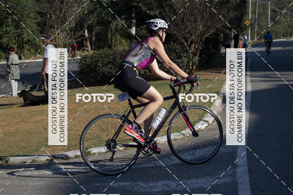 Buy your photos of the eventThunderMan Duathlon Series - 2� Etapa on Fotop