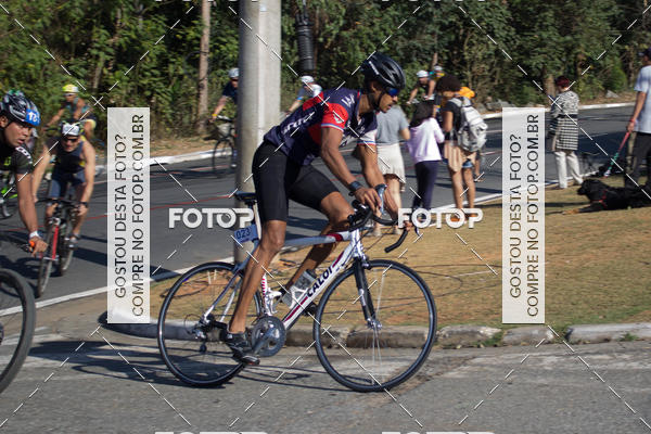 Buy your photos of the eventThunderMan Duathlon Series - 2� Etapa on Fotop