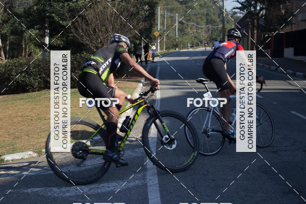 Buy your photos of the eventThunderMan Duathlon Series - 2� Etapa on Fotop