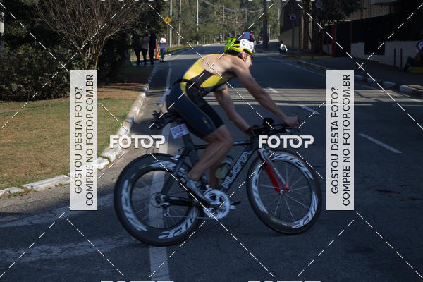 Buy your photos of the eventThunderMan Duathlon Series - 2� Etapa on Fotop