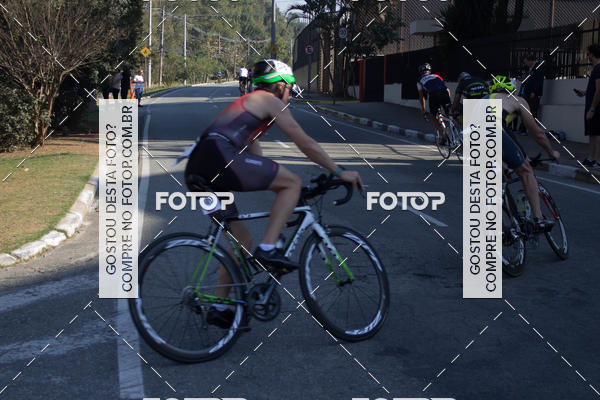 Buy your photos of the eventThunderMan Duathlon Series - 2� Etapa on Fotop