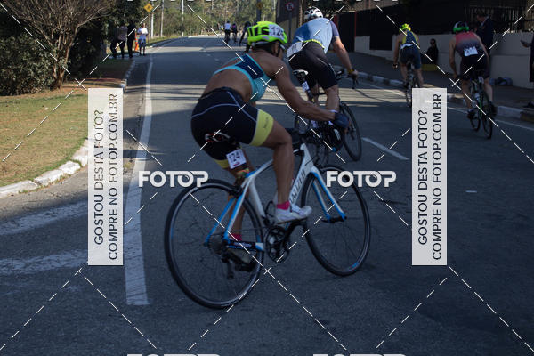Buy your photos of the eventThunderMan Duathlon Series - 2� Etapa on Fotop