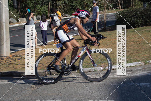 Buy your photos of the eventThunderMan Duathlon Series - 2� Etapa on Fotop