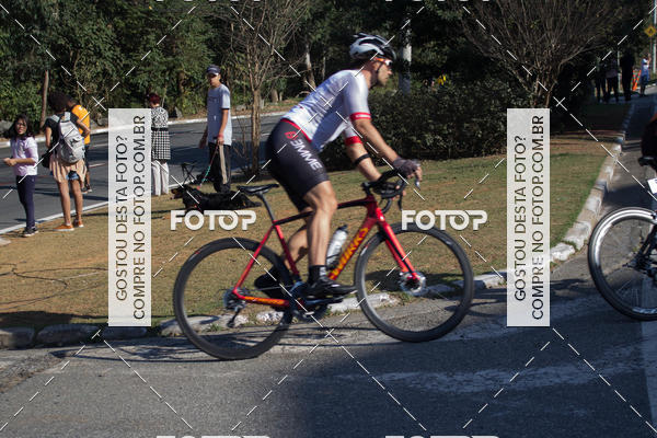 Buy your photos of the eventThunderMan Duathlon Series - 2� Etapa on Fotop