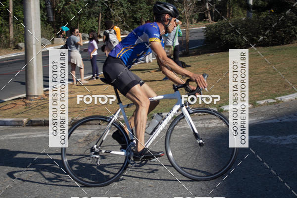 Buy your photos of the eventThunderMan Duathlon Series - 2� Etapa on Fotop