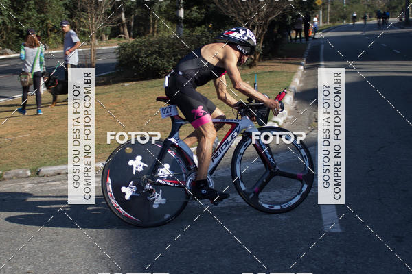Buy your photos of the eventThunderMan Duathlon Series - 2� Etapa on Fotop