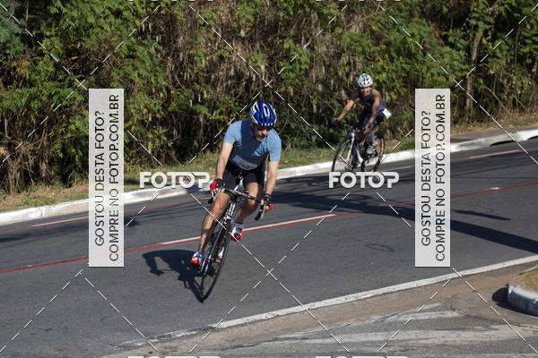 Buy your photos of the eventThunderMan Duathlon Series - 2� Etapa on Fotop