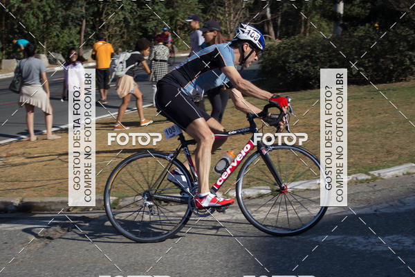 Buy your photos of the eventThunderMan Duathlon Series - 2� Etapa on Fotop