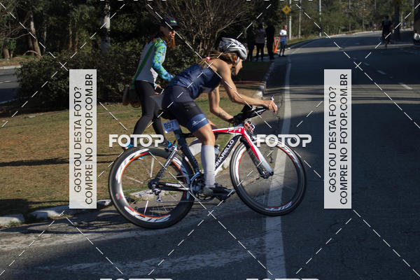 Buy your photos of the eventThunderMan Duathlon Series - 2� Etapa on Fotop