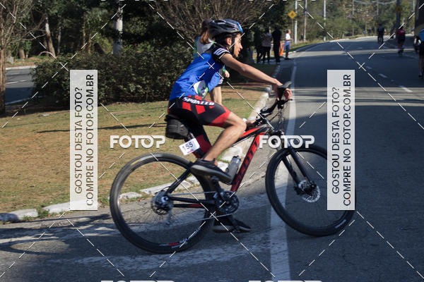 Buy your photos of the eventThunderMan Duathlon Series - 2� Etapa on Fotop