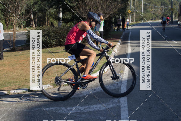 Buy your photos of the eventThunderMan Duathlon Series - 2� Etapa on Fotop