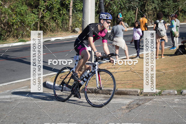 Buy your photos of the eventThunderMan Duathlon Series - 2� Etapa on Fotop