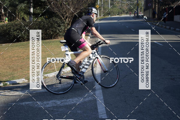 Buy your photos of the eventThunderMan Duathlon Series - 2� Etapa on Fotop