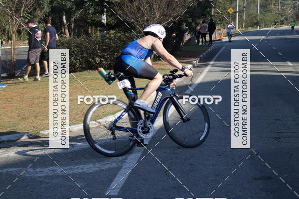 Buy your photos of the eventThunderMan Duathlon Series - 2� Etapa on Fotop