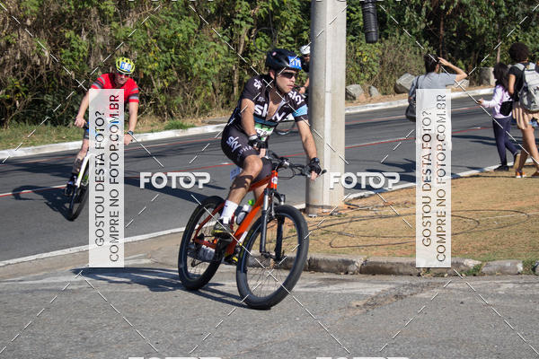 Buy your photos of the eventThunderMan Duathlon Series - 2� Etapa on Fotop